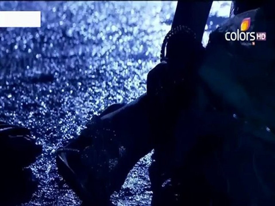 3rdSep-Parichay_2