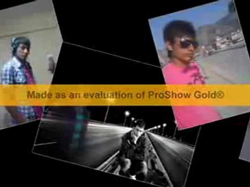 arabesk rap ben sevdim eller aldı mc esat 2012 - YouTube