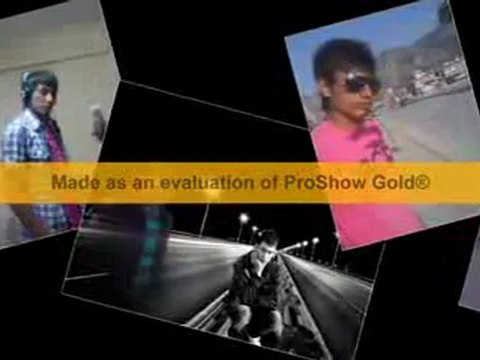 arabesk rap ben sevdim eller aldı mc esat 2012 - YouTube