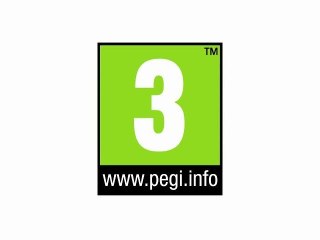 RollerCoaster Tycoon 3D - Teaser