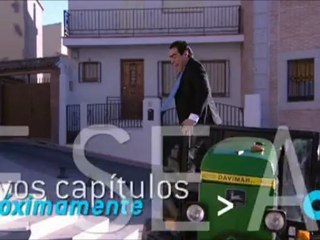 2ª promo La que se avecina 6ª temporada