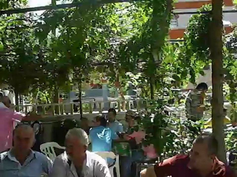 2 eylül pazar Gemiç Köyü Lokma Günü video (1)