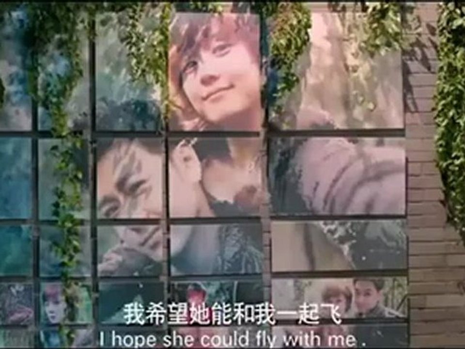 FWY p8(360p_H.264-AAC)