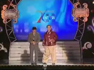 [CuaBoom.vn] - ThuyNga_Tap 89_DVD 2_clip1