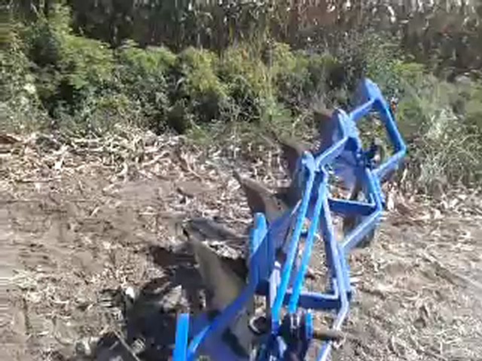 video-2012-09-03-15-08-30