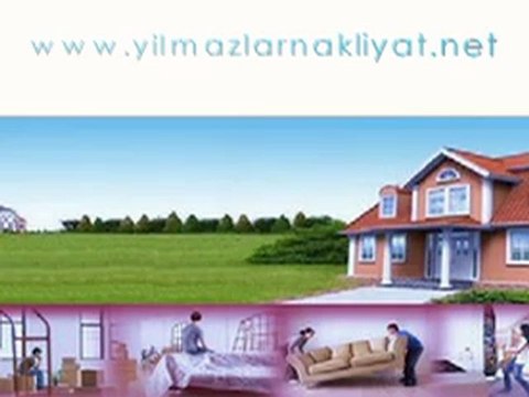 NEVŞEHİR NAKLİYAT 0536 674 65 40, NEVŞEHİR EVDEN EVE NAKLİYAT, NEVŞEHİR NAKLİYE