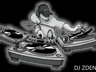 DJ ZDENEK