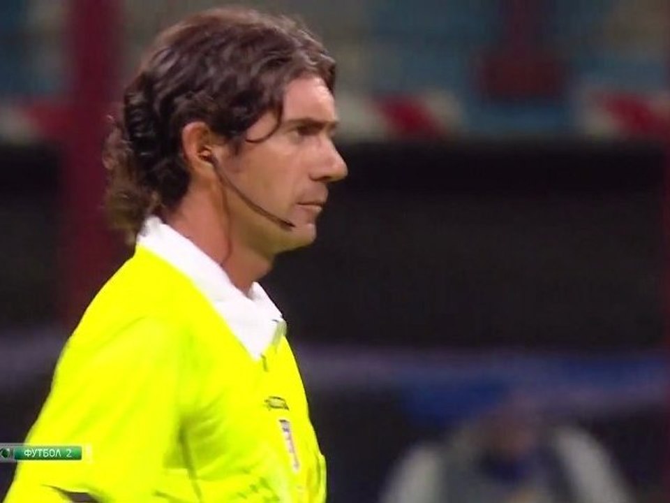 WWW.SOCCER-FOOTBALL.RU | 1.2 Inter-Roma