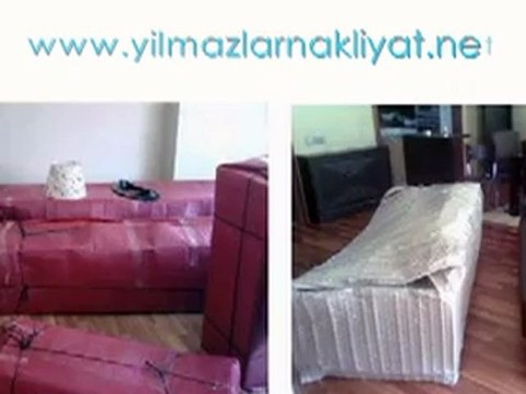 NİĞDE NAKLİYAT 0536 674 65 40, NİĞDE EVDEN EVE NAKLİYAT, NİĞDE NAKLİYE