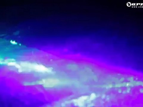 York pres. Lifted Emotion & Purple Stories feat. Lola Grover - Vinicity (York' s Husman Edit)