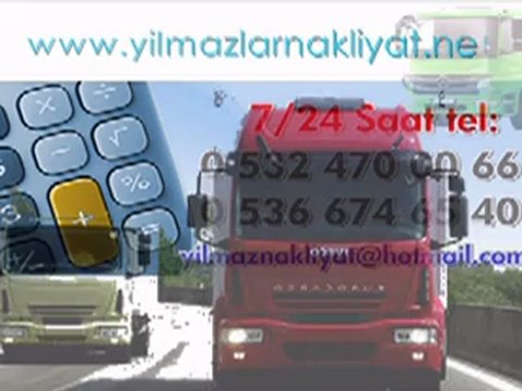 AKSARAY NAKLİYAT 0536 674 65 40, AKSARAY EVDEN EVE NAKLİYAT, AKSARAY NAKLİYE