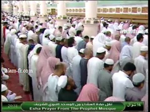 salat-al-isha-20120903-madinah