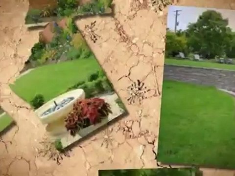 Lee's Lawn Service - (432) 528-1894