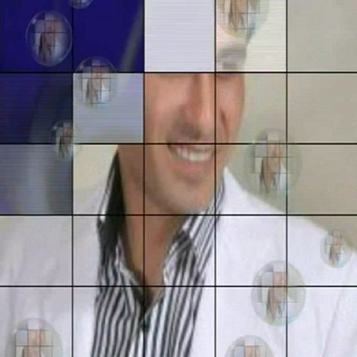 GİDİYORUM --- ETKİN