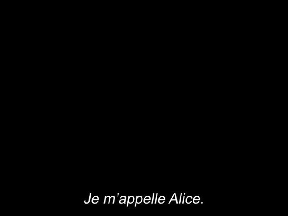 ResidentEvil  Retribution - Featurette Alice [VOST|HD]