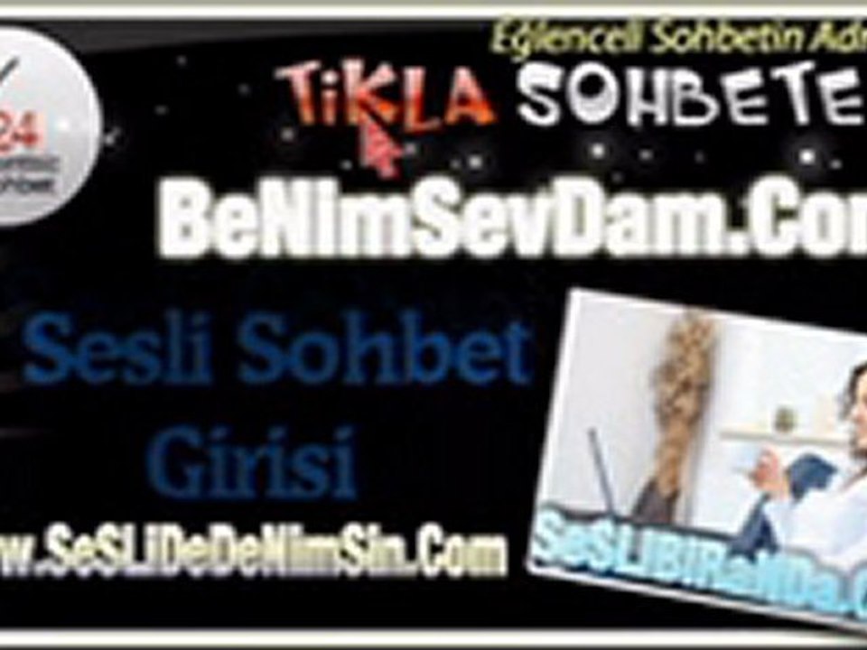 Boş Bardak (Fettah Can)  WwW.BeNiMSeVDaM.CoM