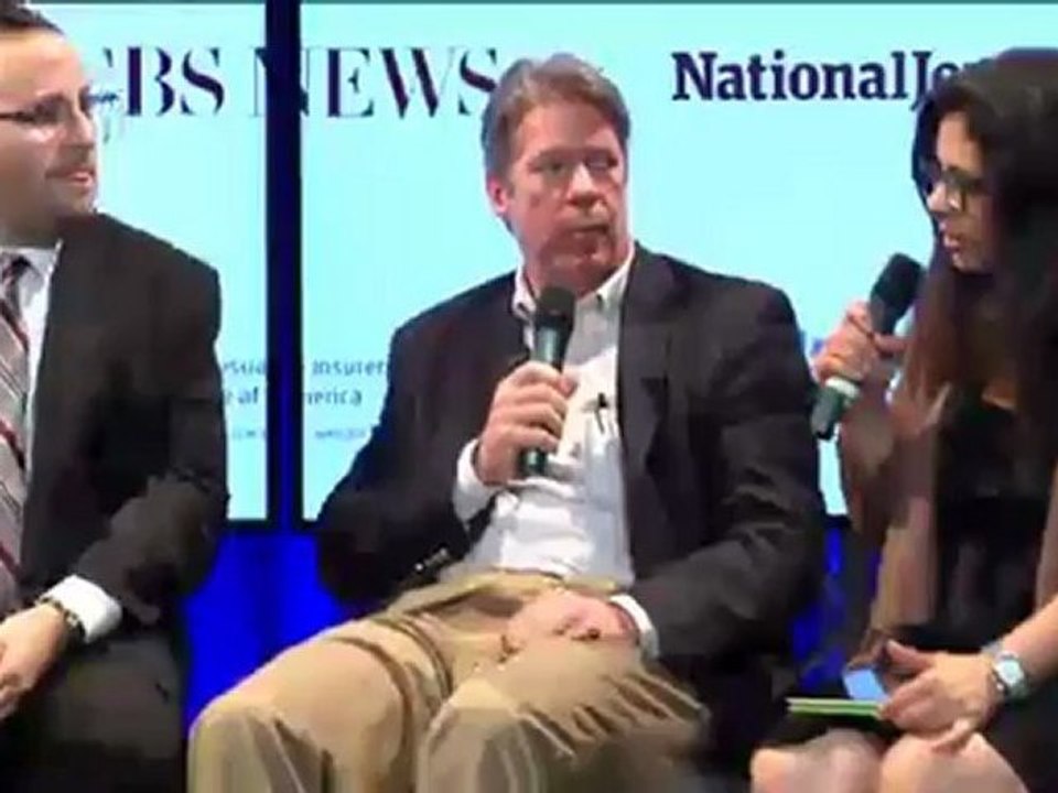 Election 2012: Super PACs Killing Obama's Single Donors?