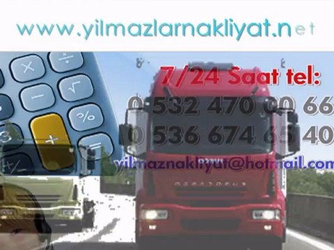 başakşehir evden eve nakliyat 0536 674 65 40 başakşehir nakliyat, başakşehir nakliye