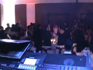 PROTOCOLO MARCHA NUPCIAL