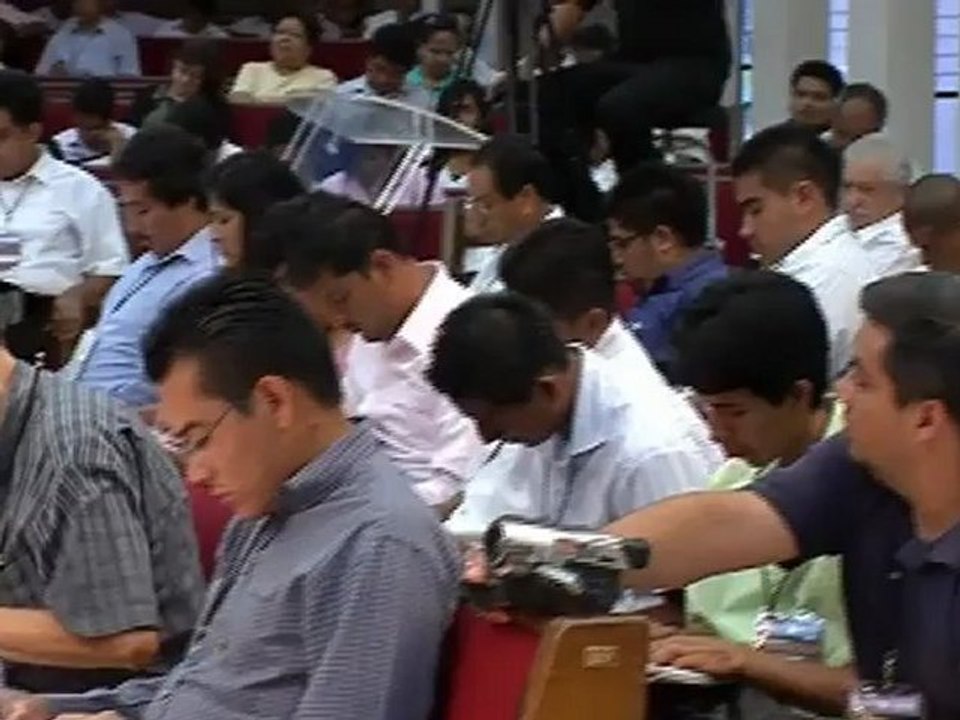 EL TIEMPO DEL FIN YLAS PROFECIAS DE LOS 1290 Y LOS 1335 DIAS  1. DR.RUBEN TENORIO CARVALLO