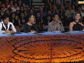 [CuaBoom.vn] - ThuyNga_Tap 97_DVD 1_clip1