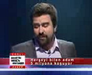 WWW.SESLİASLİHAN.COM sesliistanbul sesliizmir seslikahramanmaraş