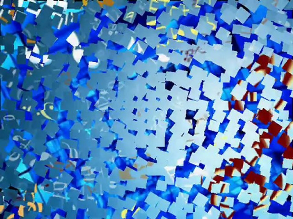 Grup Gündoğarken & Sen Benim Şarkılarımsın