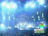[perf] Shinhwa - Only One