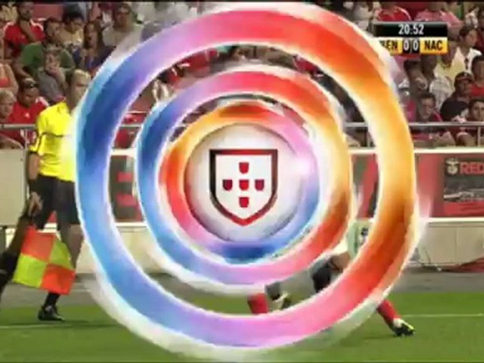 Hulk und Witsel bescheren Zenit St. Petersburg neuen Glanz