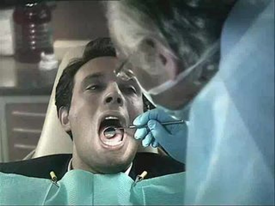 Spot pub Yahoo! Questions / Réponses