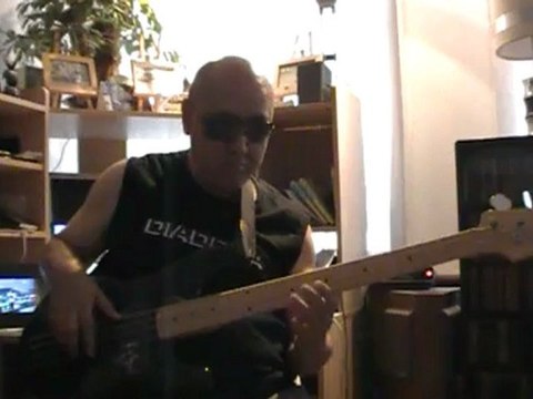 Westchester Lady Classic Jazzrock Bob James basscover2 Bob Roha