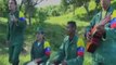 VIDEO FARC