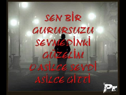 ZANNETMEKİ. SENİİ. UNUTAMAM. BENKİMLERİİ. UNUTMADIM...!!..ASi_KRaL_26 .........)oguz..yilmaz..(
