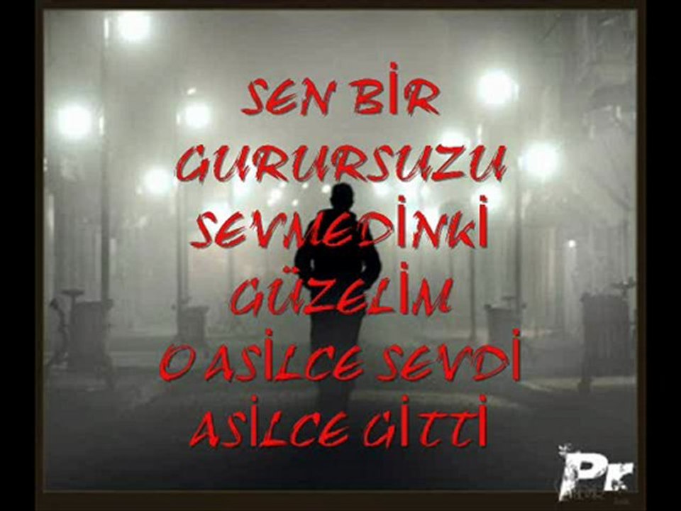 ZANNETMEKİ. SENİİ. UNUTAMAM. BENKİMLERİİ. UNUTMADIM...!!..ASi_KRaL_26    .........)oguz..yilmaz..(