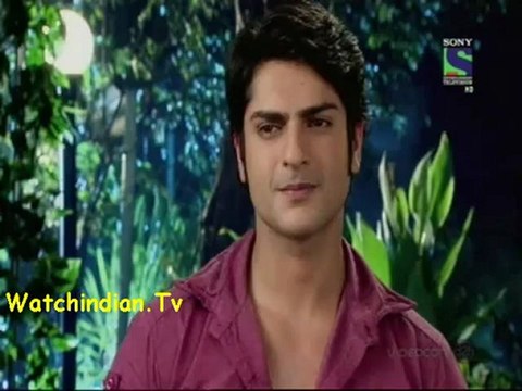 Love Marriage ya Arranged Marriage 3rd Septemeber 2012