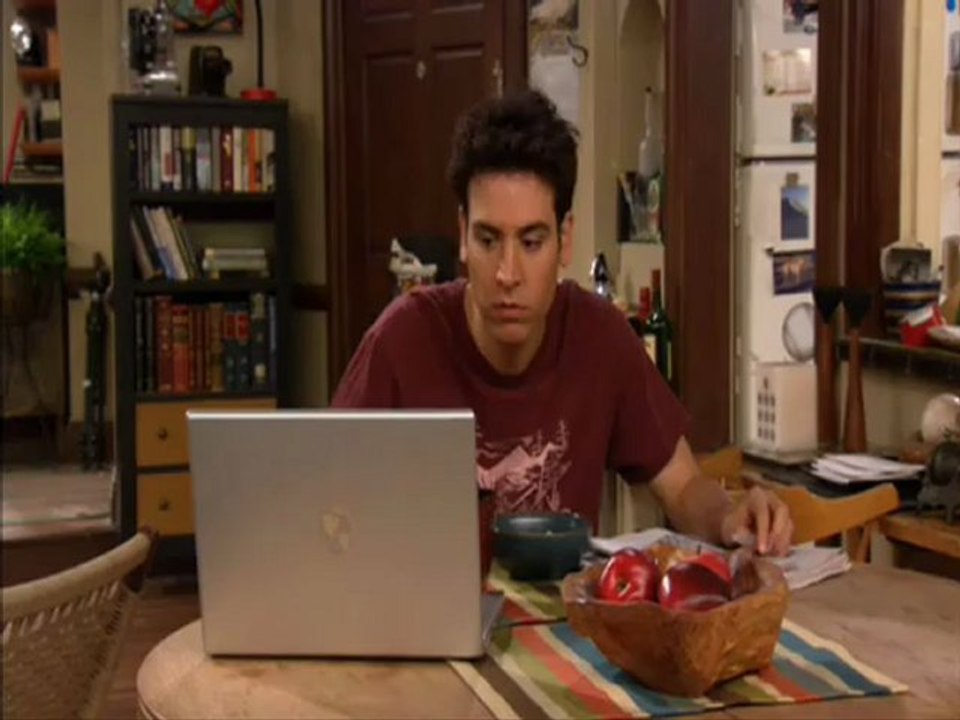 Chat sitting pour ma belle mère