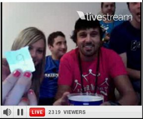 2º Tc hugo sorteo Extramunium 3-9-12