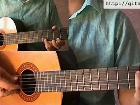 Любэ - Там за туманами аккорды