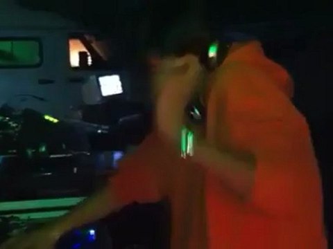 MULTISON 53 2010 (mix Cyril Récréa-Circus)