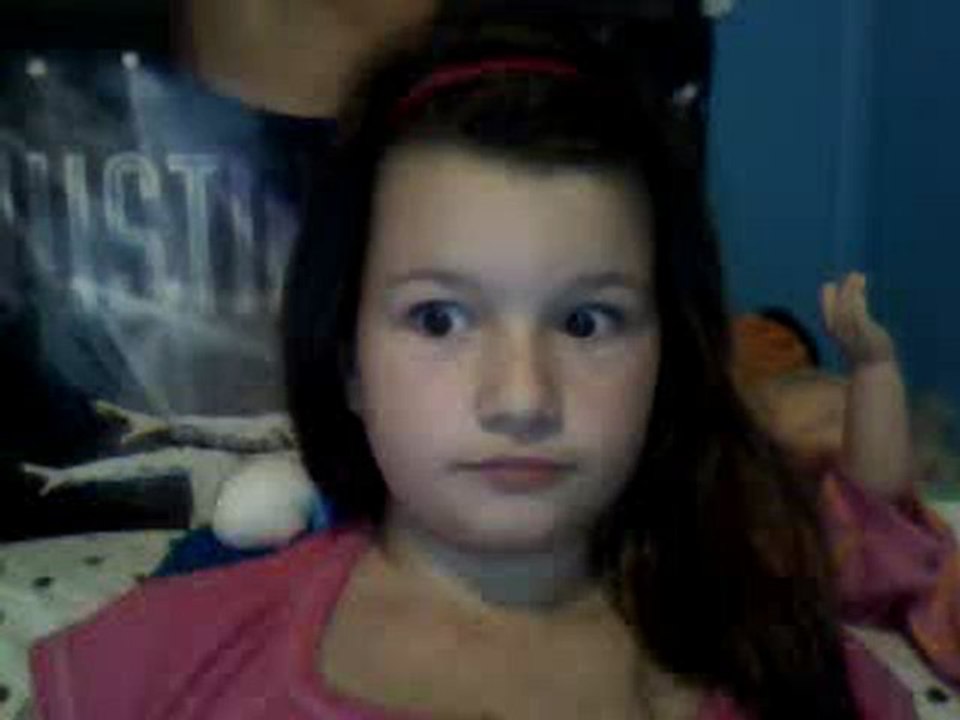me sining want you back