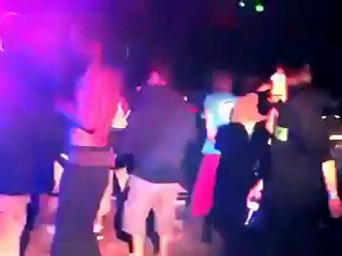 MULTISON56 Silfiac 2011 (Live Cyril Récréa Circus)