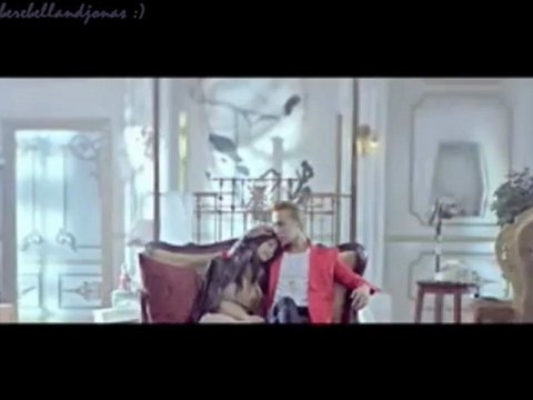 (SUB ESPAÑOL) G DRAGON THAT XX M/V