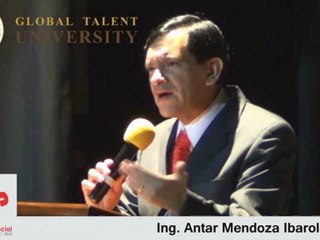 Inicio de Ciclo Escolar Global Talent Teziutlán