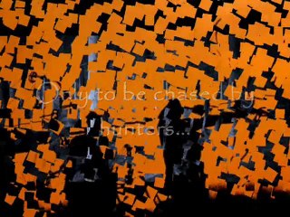 Thirst of the Sea_Scarlet Hunter