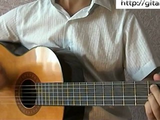 5nizza - Солдат