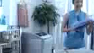 Chuyên sửa máy giặt Electrolux tại nhà 0986347119