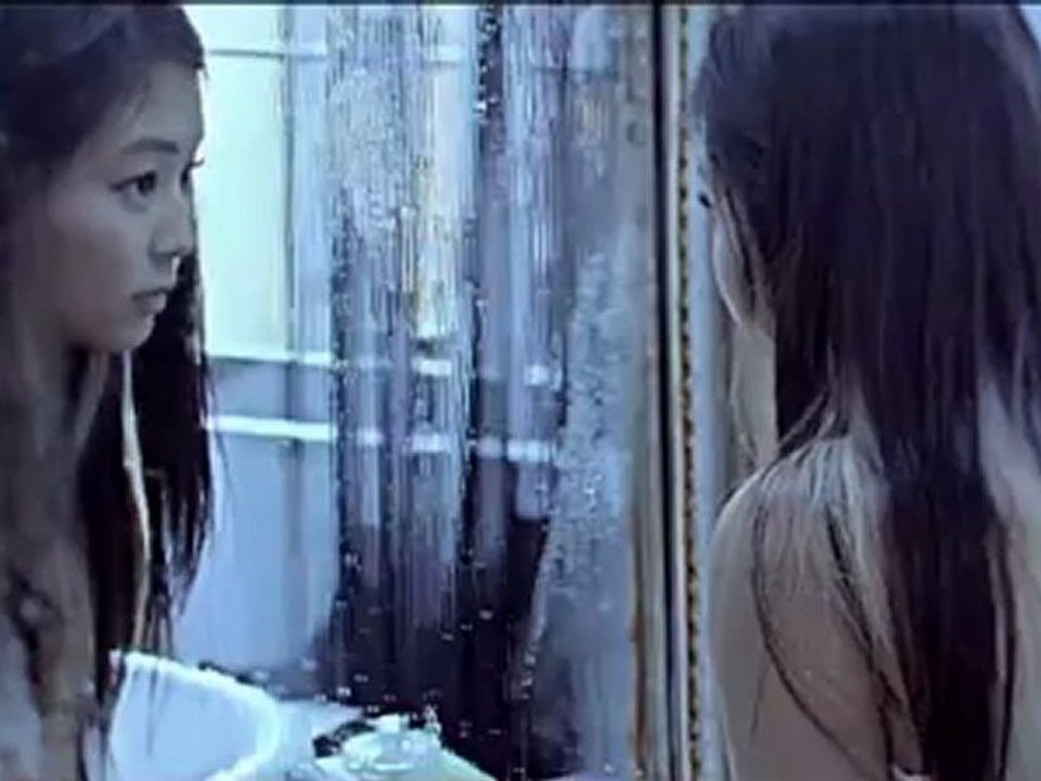 G-DRAGON - THAT XX MV