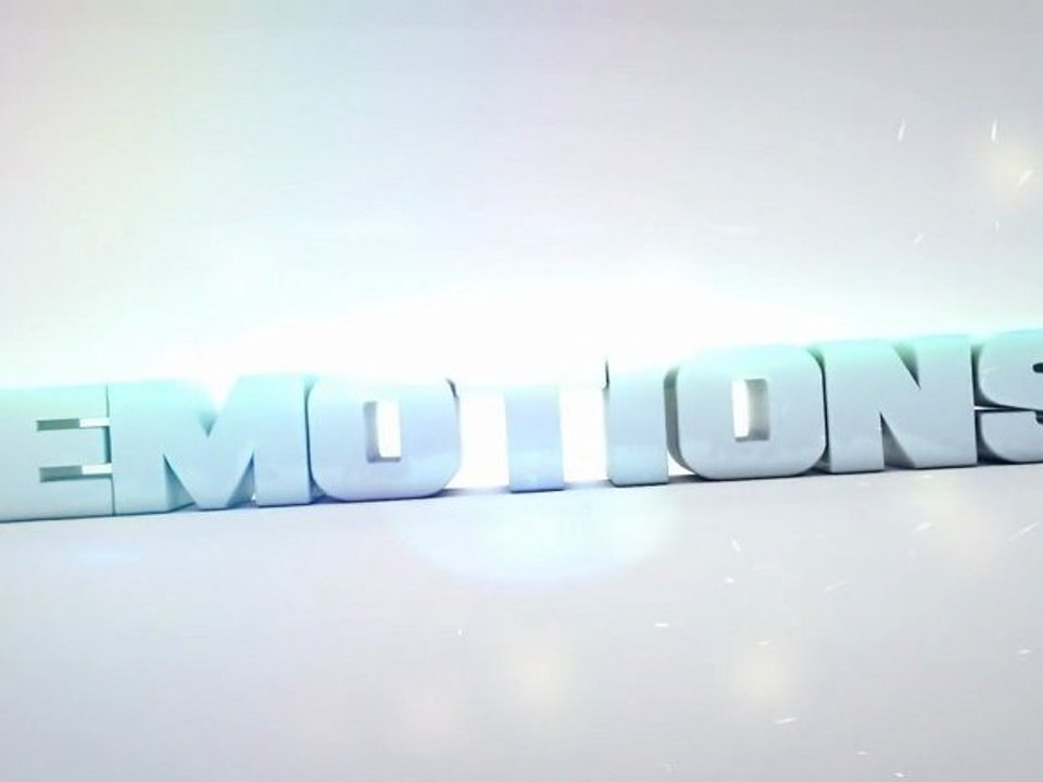 Doc-Assault Edit by. trpin