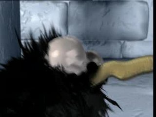 publicité kiss cool