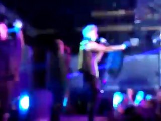 2012-09-01 Vid 01